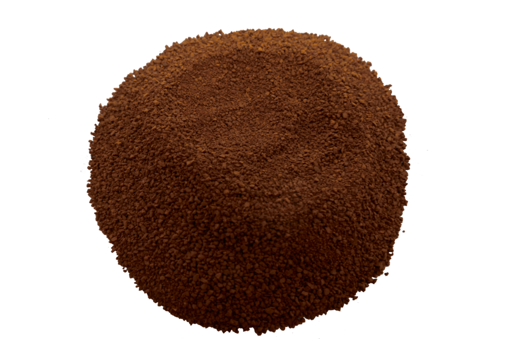 Eisenhydroxid Produkt FerroSorp DG+