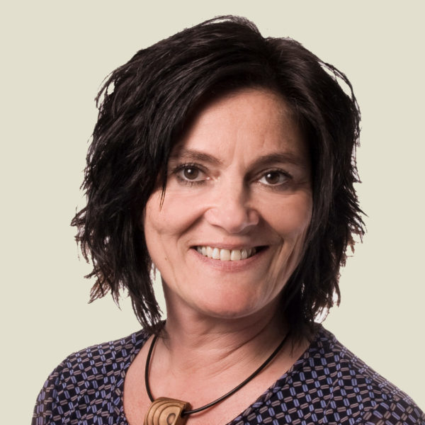 Astrid Purz_Team Forschung und Entwicklung_HeGo Biotec GmbH