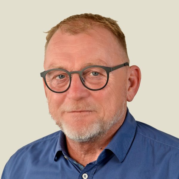 Kai Sekulla_Team Kanalnetz_HeGo Biotec GmbH