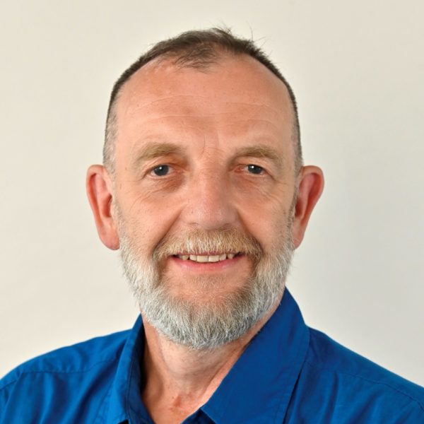 Detlef Guessbacher_Team Biogas_HeGo Biotec GmbH