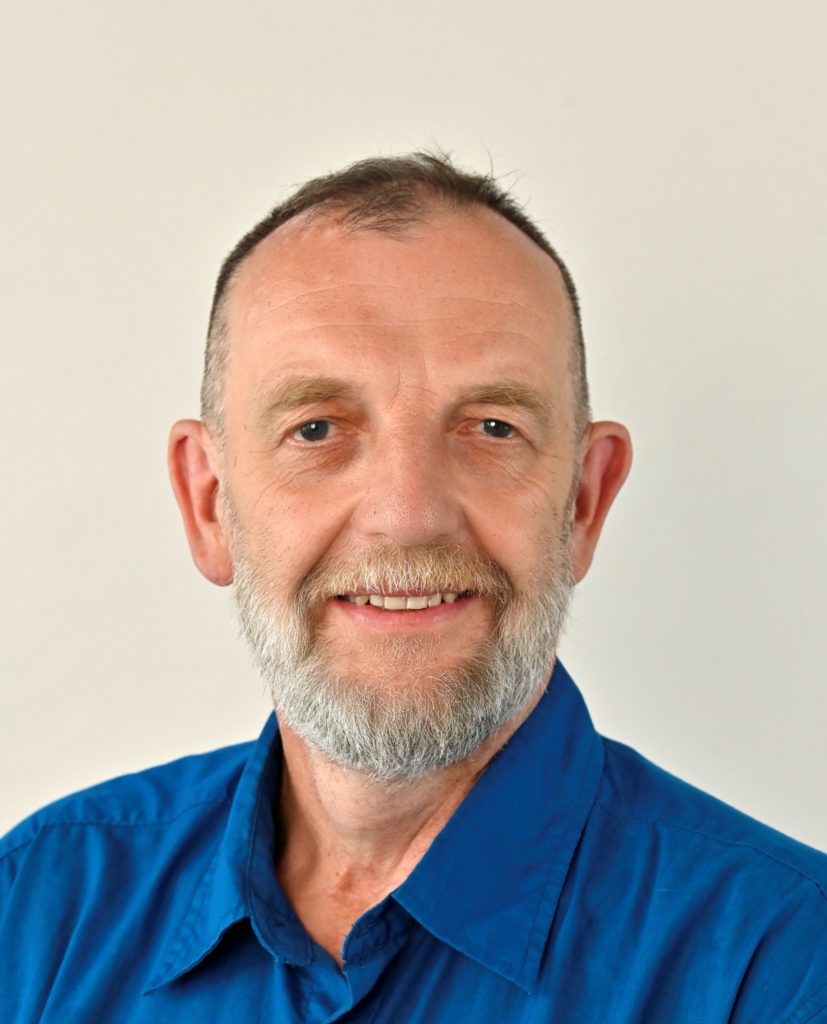 Detlef Guessbacher_Team Biogas_HeGo Biotec GmbH