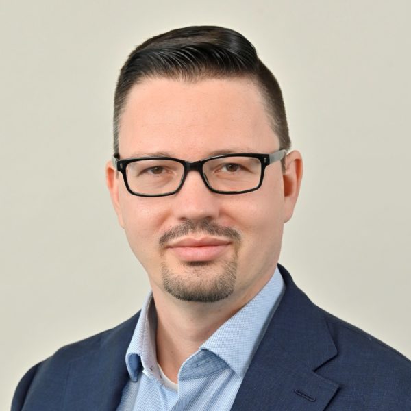 Marcel Spahr_Team Biogas_HeGo Biotec GmbH