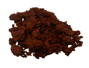 Eisenhydroxid Produkt FerroSorp DGf-TSK