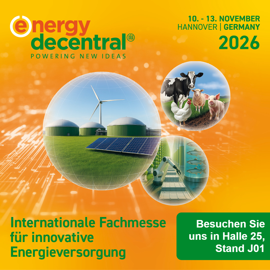 Energy Decentral Banner